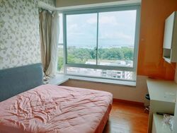Riviera Residences (D16), Condominium #630185481